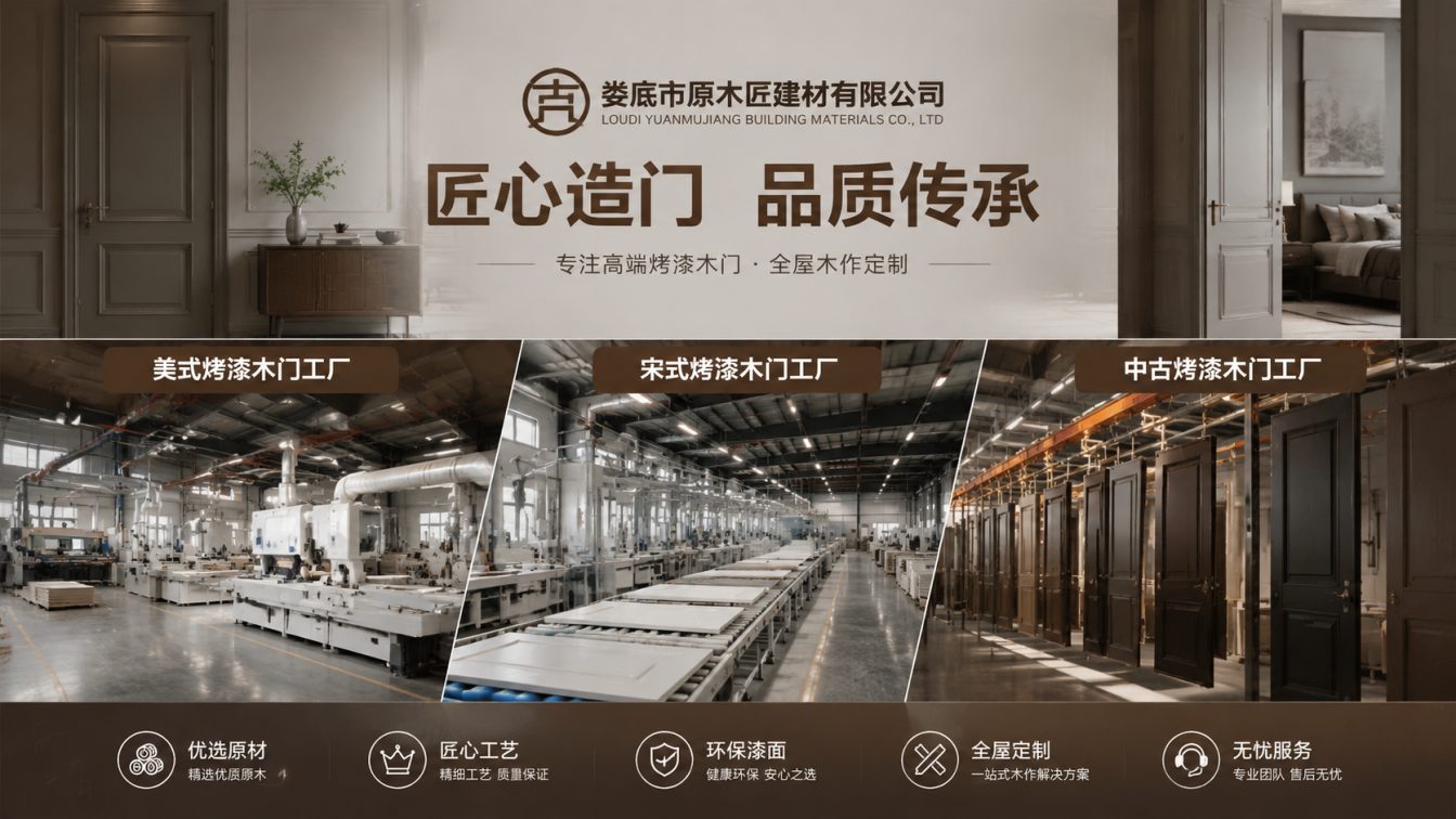 双牌县湖南原木全屋定制工厂